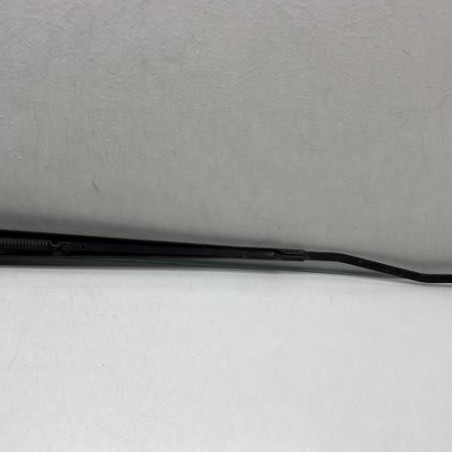 Bras essuie glace avant gauche CITROEN XSARA PICASSO