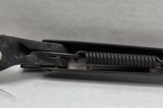 Bras essuie glace avant gauche CITROEN XSARA PICASSO