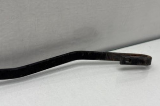 Bras essuie glace avant gauche CITROEN XSARA PICASSO