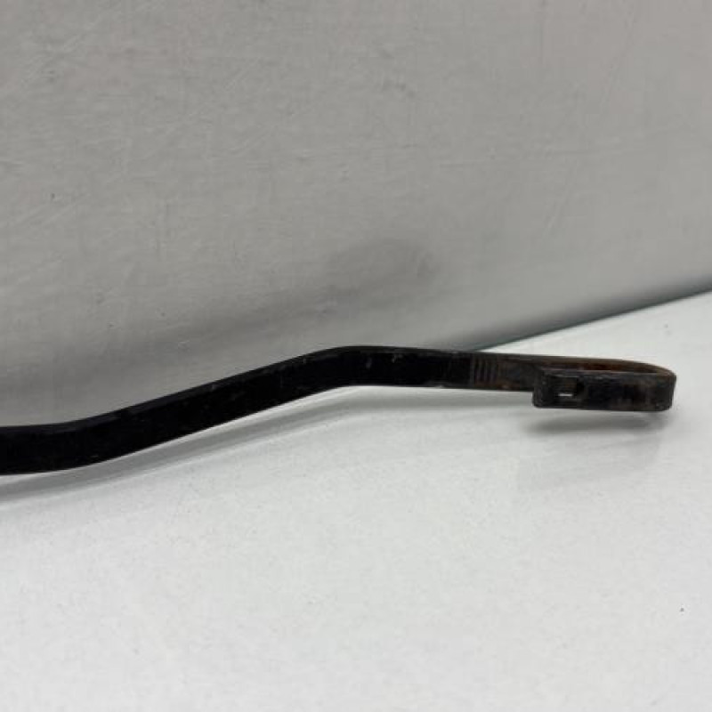 Bras essuie glace avant gauche CITROEN XSARA PICASSO Photo n°4