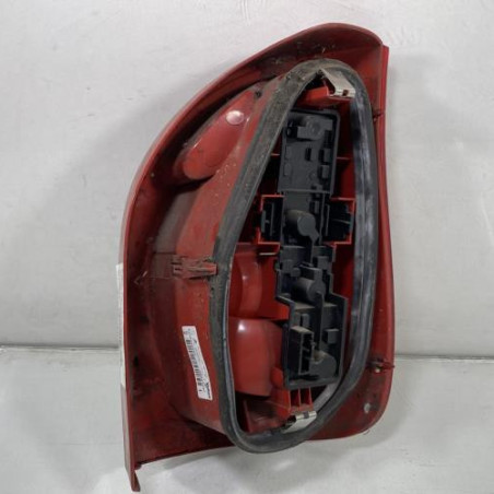Feu arriere principal gauche (feux) CITROEN XSARA PICASSO