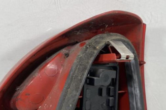 Feu arriere principal gauche (feux) CITROEN XSARA PICASSO