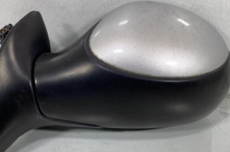 Retroviseur gauche CITROEN XSARA PICASSO