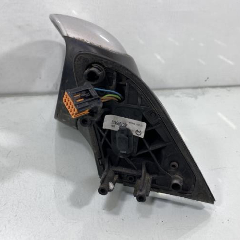 Retroviseur gauche CITROEN XSARA PICASSO Photo n°3