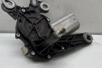 Moteur essuie glace arriere CITROEN XSARA PICASSO Photo n°1