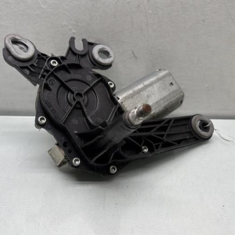 Moteur essuie glace arriere CITROEN XSARA PICASSO Photo n°1