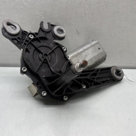 Moteur essuie glace arriere CITROEN XSARA PICASSO Photo n°1