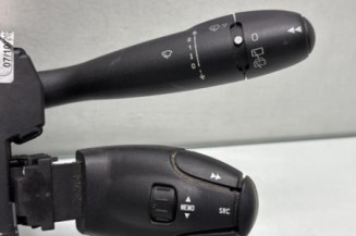 Com (Bloc Contacteur Tournant+Commodo Essuie Glace+Commodo Phare) CITROEN XSARA PICASSO