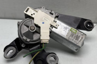 Moteur essuie glace arriere CITROEN XSARA PICASSO