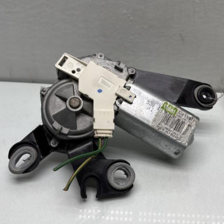 Moteur essuie glace arriere CITROEN XSARA PICASSO