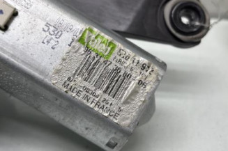 Moteur essuie glace arriere CITROEN XSARA PICASSO