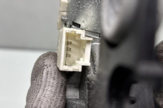 Moteur essuie glace arriere CITROEN XSARA PICASSO