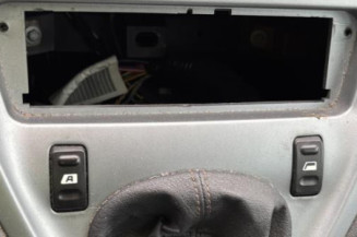 Serrure arriere gauche CITROEN XSARA PICASSO