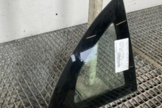 Custode arriere droit CITROEN C3 2