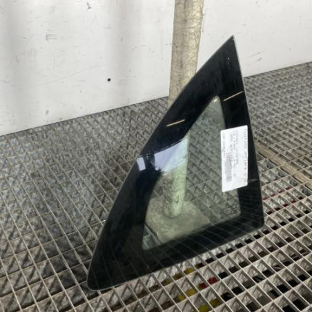 Custode arriere droit CITROEN C3 2
