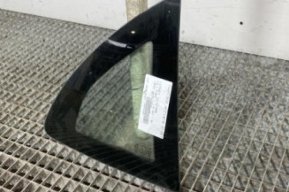 Custode arriere droit CITROEN C3 2
