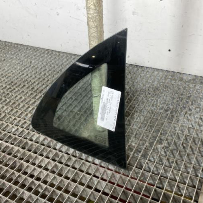 Custode arriere droit CITROEN C3 2 Photo n°3