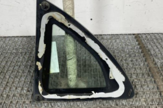 Custode arriere droit CITROEN C3 2