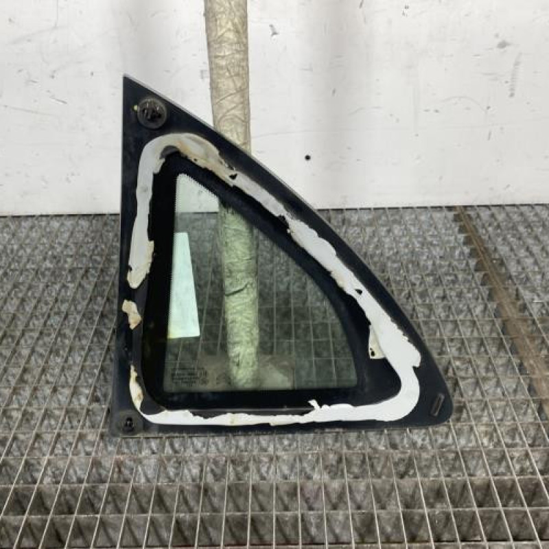 Custode arriere droit CITROEN C3 2 Photo n°4