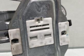 Leve vitre electrique avant gauche CITROEN C3 2