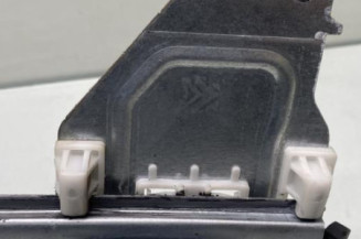 Leve vitre electrique avant gauche CITROEN C3 2