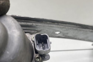 Leve vitre electrique avant gauche CITROEN C3 2