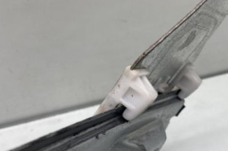 Leve vitre electrique avant gauche CITROEN C3 2
