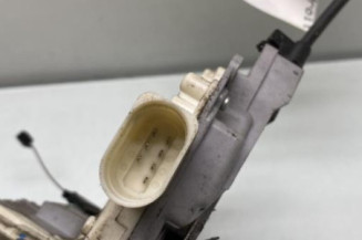 Serrure arriere droit SEAT ALTEA