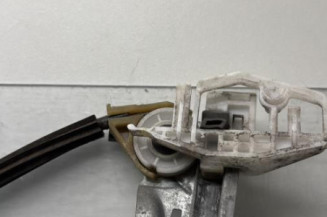 Leve vitre electrique avant gauche CITROEN XSARA PICASSO