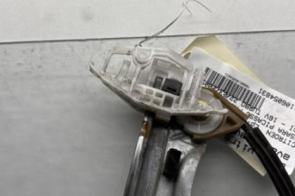 Leve vitre electrique avant gauche CITROEN XSARA PICASSO