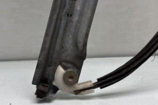 Leve vitre electrique avant gauche CITROEN XSARA PICASSO