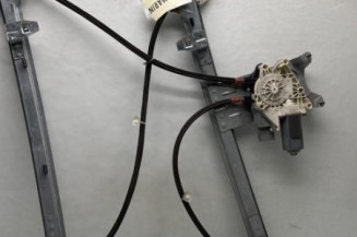 Leve vitre electrique avant gauche CITROEN XSARA PICASSO