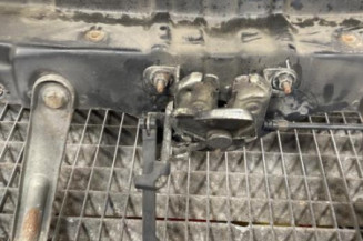 Face avant ALFA ROMEO 159