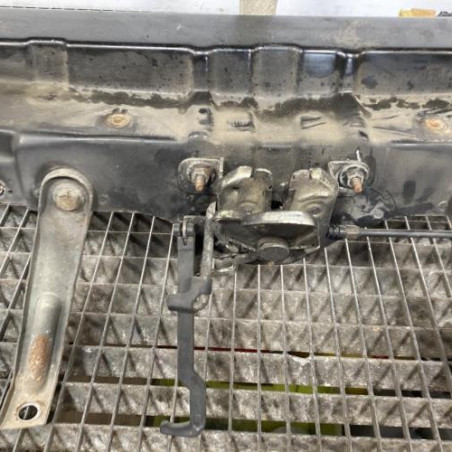 Face avant ALFA ROMEO 159