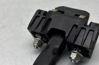 Arret de porte avant gauche ALFA ROMEO 159