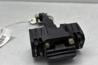 Arret de porte avant gauche ALFA ROMEO 159