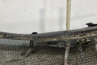 Face avant ALFA ROMEO 159