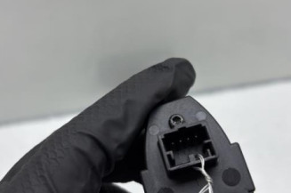 Interrupteur de leve vitre arriere droit ALFA ROMEO 159