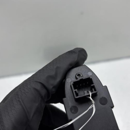 Interrupteur de leve vitre arriere droit ALFA ROMEO 159