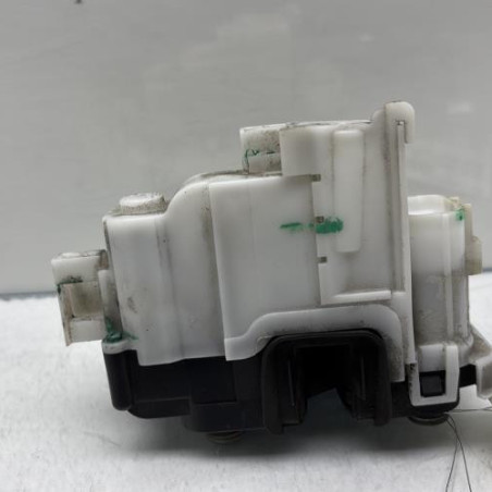 Serrure arriere droit ALFA ROMEO 159