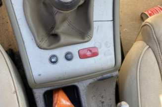 Interrupteur de leve vitre arriere droit ALFA ROMEO 159