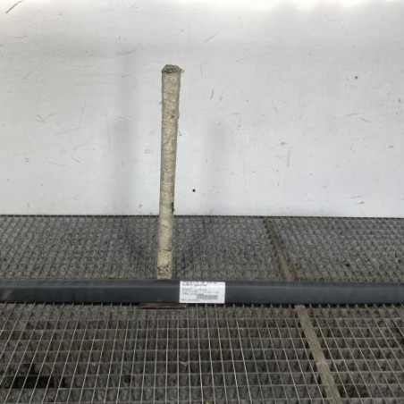 Baguette de porte avant gauche RENAULT CLIO 3 Photo n°1