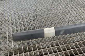 Baguette de porte avant gauche RENAULT CLIO 3