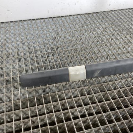 Baguette de porte avant gauche RENAULT CLIO 3