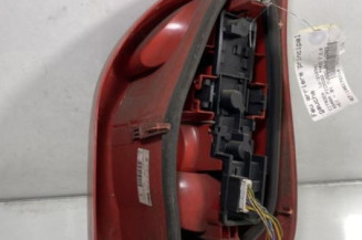 Feu arriere principal gauche (feux) CITROEN XSARA PICASSO