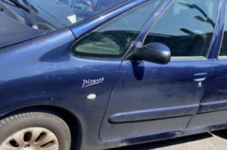 Feu arriere principal gauche (feux) CITROEN XSARA PICASSO