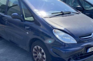 Feu arriere principal gauche (feux) CITROEN XSARA PICASSO