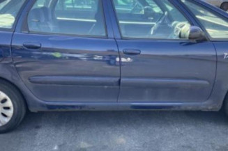 Feu arriere principal gauche (feux) CITROEN XSARA PICASSO
