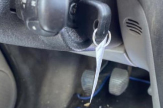 Feu arriere principal gauche (feux) CITROEN XSARA PICASSO