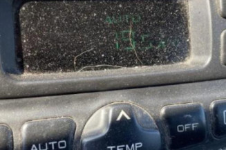 Feu arriere principal gauche (feux) CITROEN XSARA PICASSO